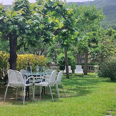 Finca Arep Alquiler Integro 6 Les Planes Лес Планес д'Остолес Екстериор снимка