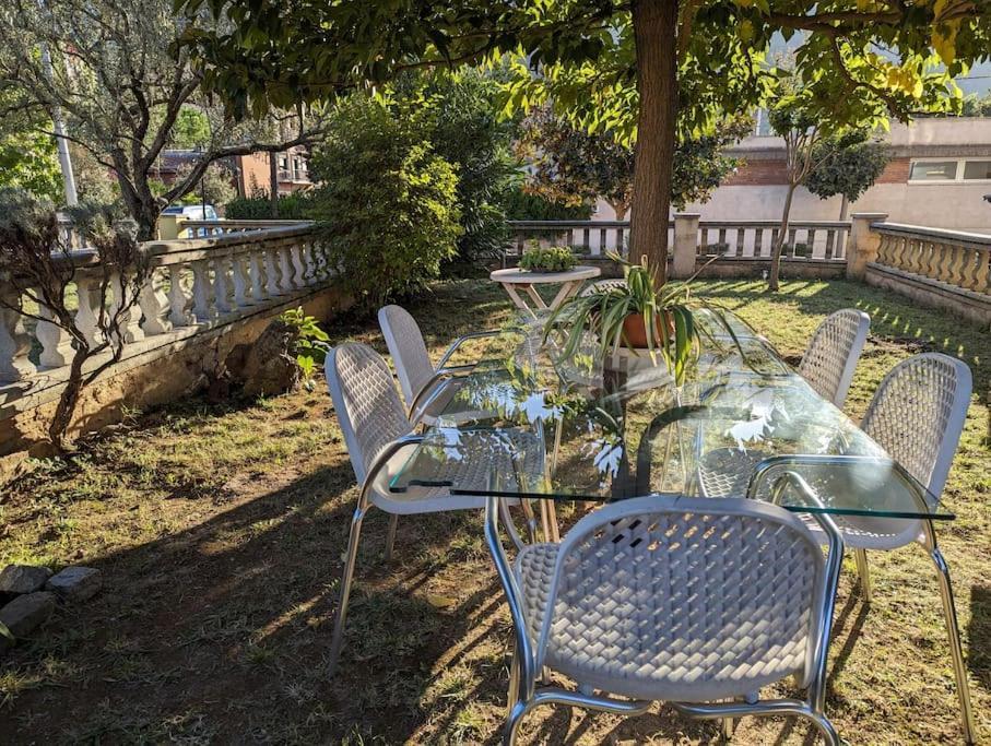 Finca Arep Alquiler Integro 6 Les Planes Лес Планес д'Остолес Екстериор снимка