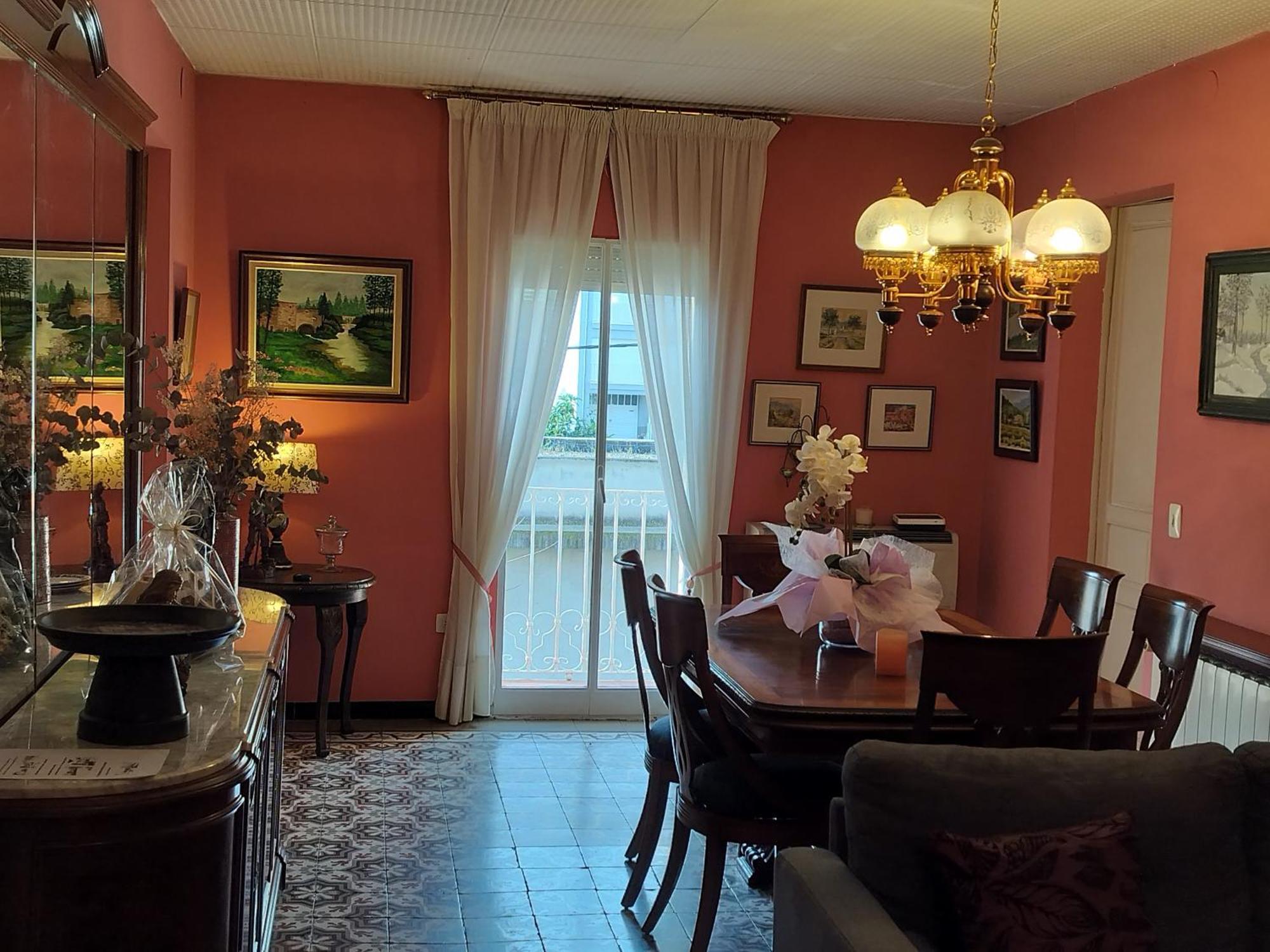 Finca Arep Alquiler Integro 6 Les Planes Лес Планес д'Остолес Екстериор снимка